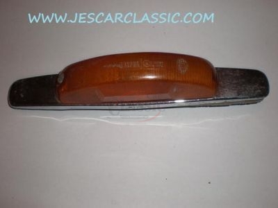 VW Carocha - Farolim lateral (HELLA)