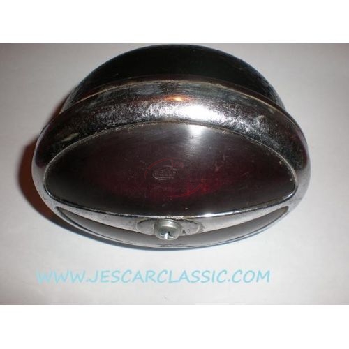 Unimog / Multimarcas - Farolim traseiro (HELLA)