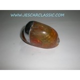 Aplicação Desconhecida - Farolim lateral