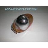 Aplicação Desconhecida - Farolim lateral