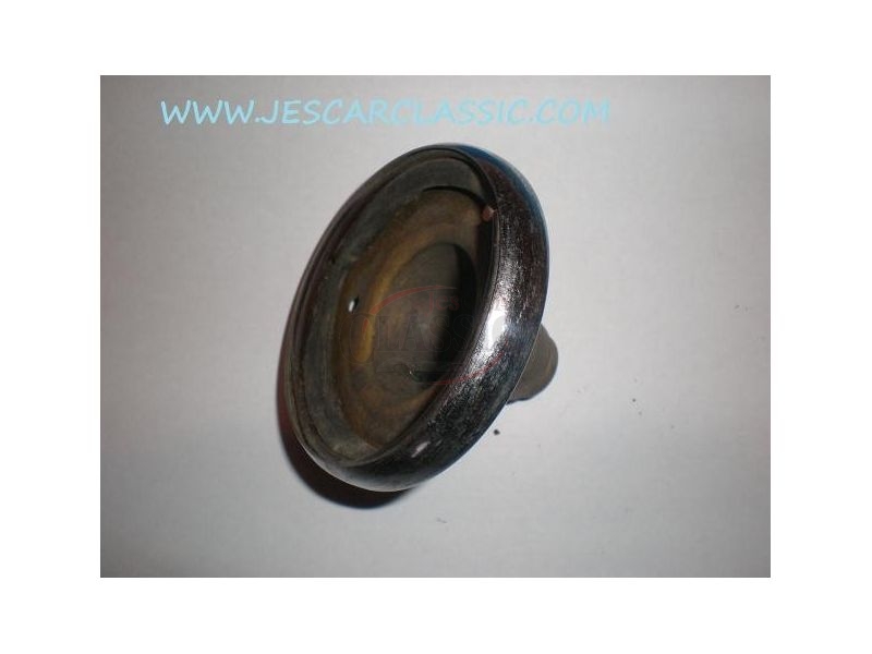 Aplicação Desconhecida - Suporte de lâmpada farolim