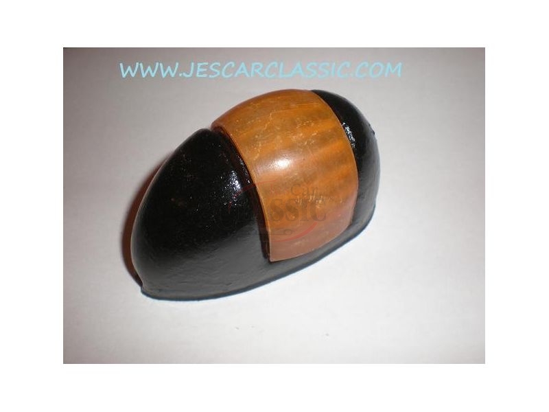 Aplicação Desconhecida - Farolim lateral (HELLA)