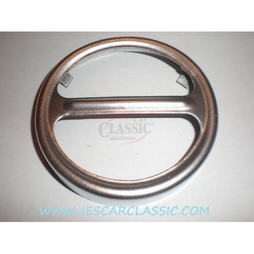 Aplicação Desconhecida - Aro farolim traseiro