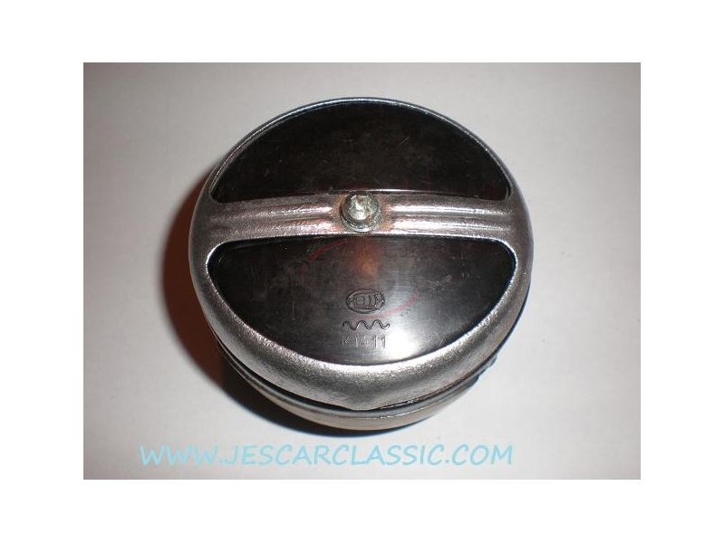 Aplicação Desconhecida - Farolim traseiro (HELLA)