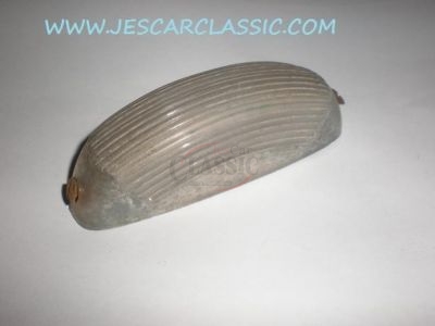 VW Carocha - Plafonnier compartimento do motor (HELLA)