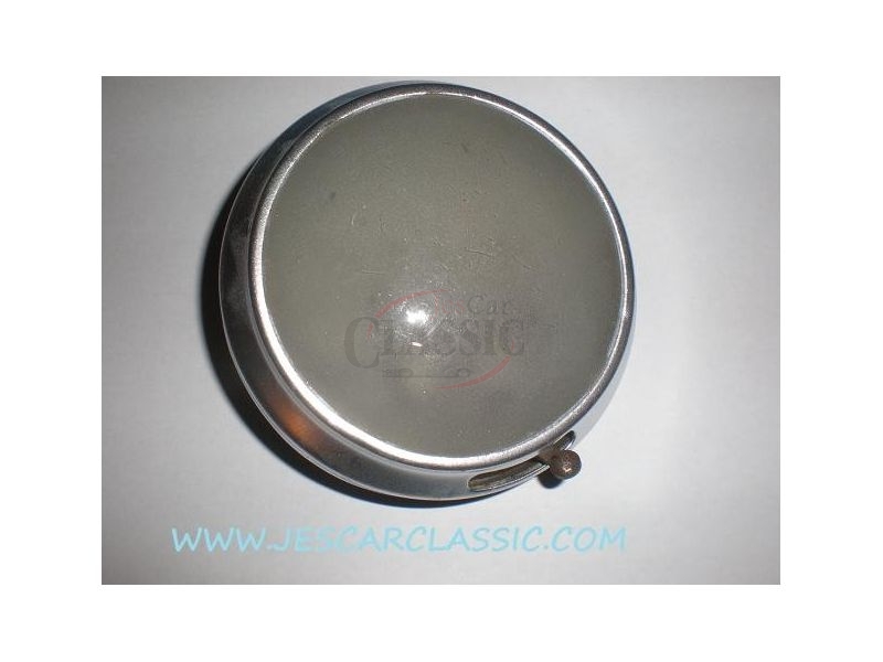 Plymouth / Aplicação Desconhecida - Plafonnier