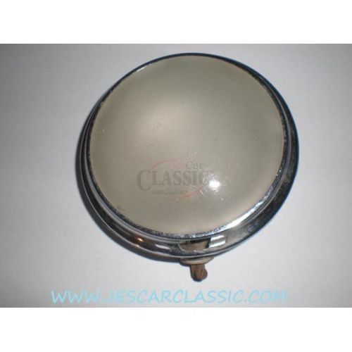 Facel Vega / Aplicação Desconhecida - Plafonnier