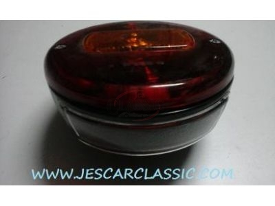 Portaro - Farolim traseiro (SAW)