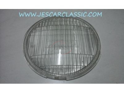 Chevrolet Serie AA - Vidro de farol principal (TWILITE)