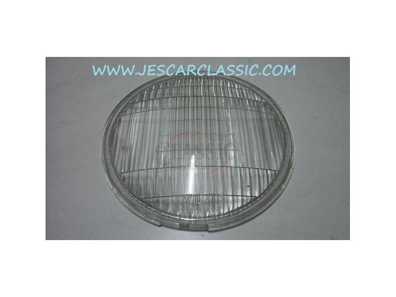 Chevrolet Serie AA - Vidro de farol principal (TWILITE)