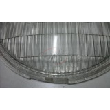 Chevrolet Serie AA - Vidro de farol principal (TWILITE)