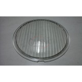 Aplicação Desconhecida - Vidro de farol principal (BUTLERS)