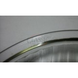 Aplicação Desconhecida - Vidro de farol principal (BUTLERS)