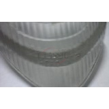 Ford Lincoln Zephry - Vidro de farol principal (DEPRESS BEAM)