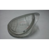 Ford Lincoln Zephry - Vidro de farol principal (DEPRESS BEAM)