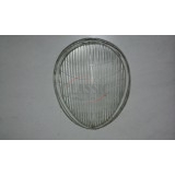 Ford V8 91A / Mercury - Vidro de farol principal