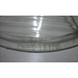 Hupmobile Serie M / Nash Six - Vidro de farol principal (DEPRESS BEAM)