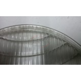 Hupmobile Serie M / Nash Six - Vidro de farol principal (DEPRESS BEAM)
