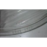 Hupmobile Serie M - Vidro de farol principal (DEPRESS BEAM)